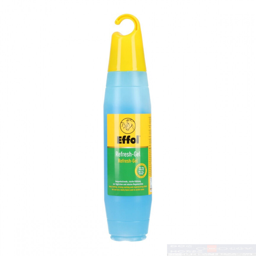 Effol Cooling Gel