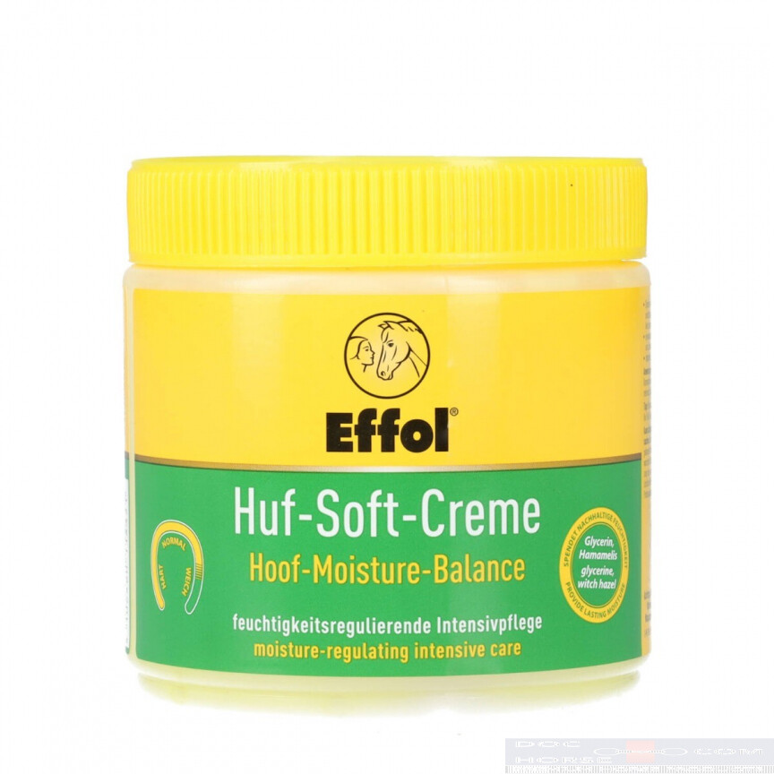 effol hoefcreme