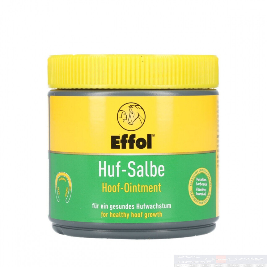 Effol Hoefvet Blank