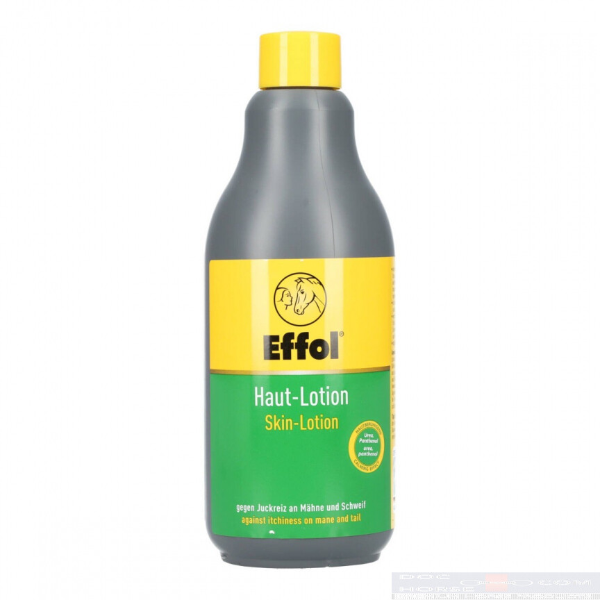 Effol Skin Lotion
