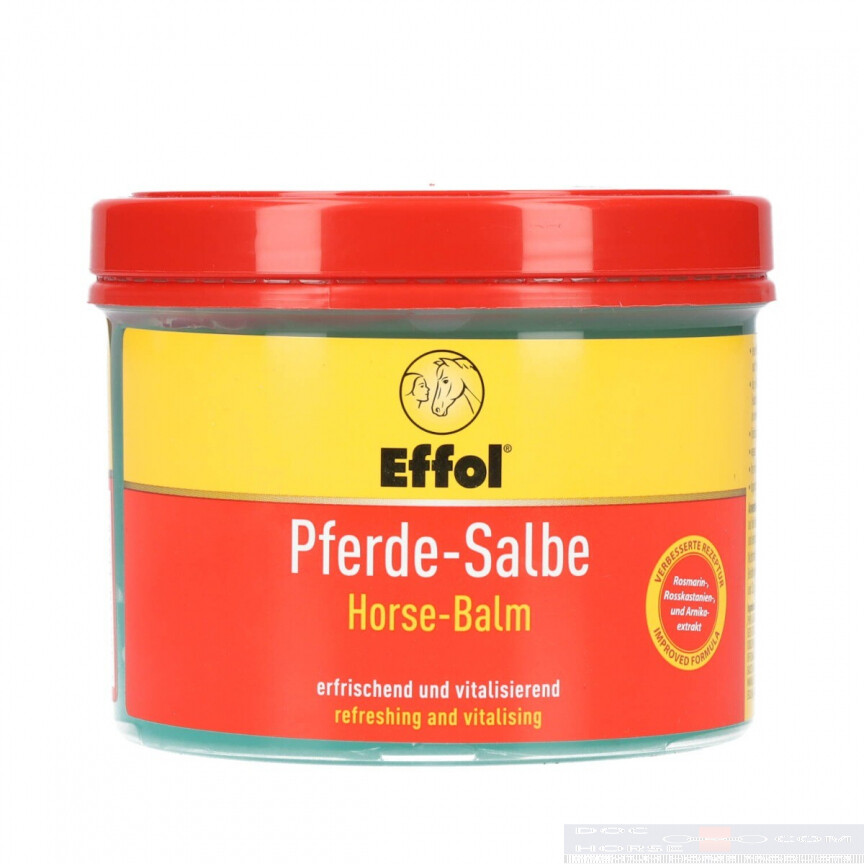 Effol Paardenbalsem