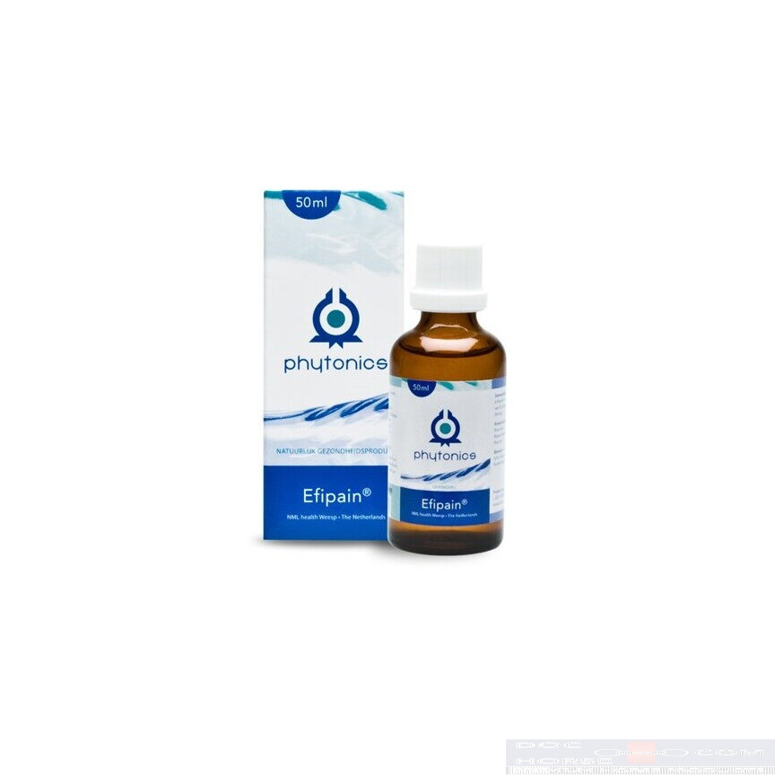 Phytonics Efipain