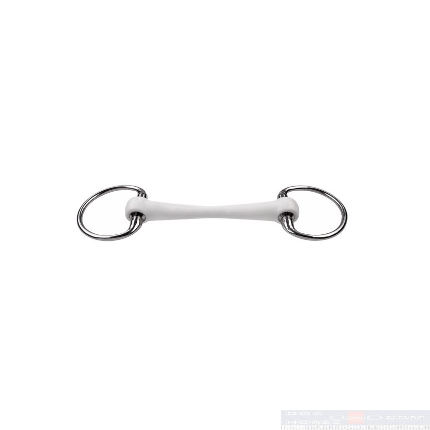 Trust Inno Sense Flexi Soft Bustrens 20MM Tester