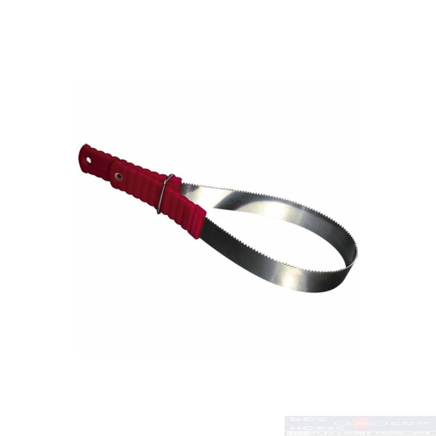 HippoTonic Sweat Scraper