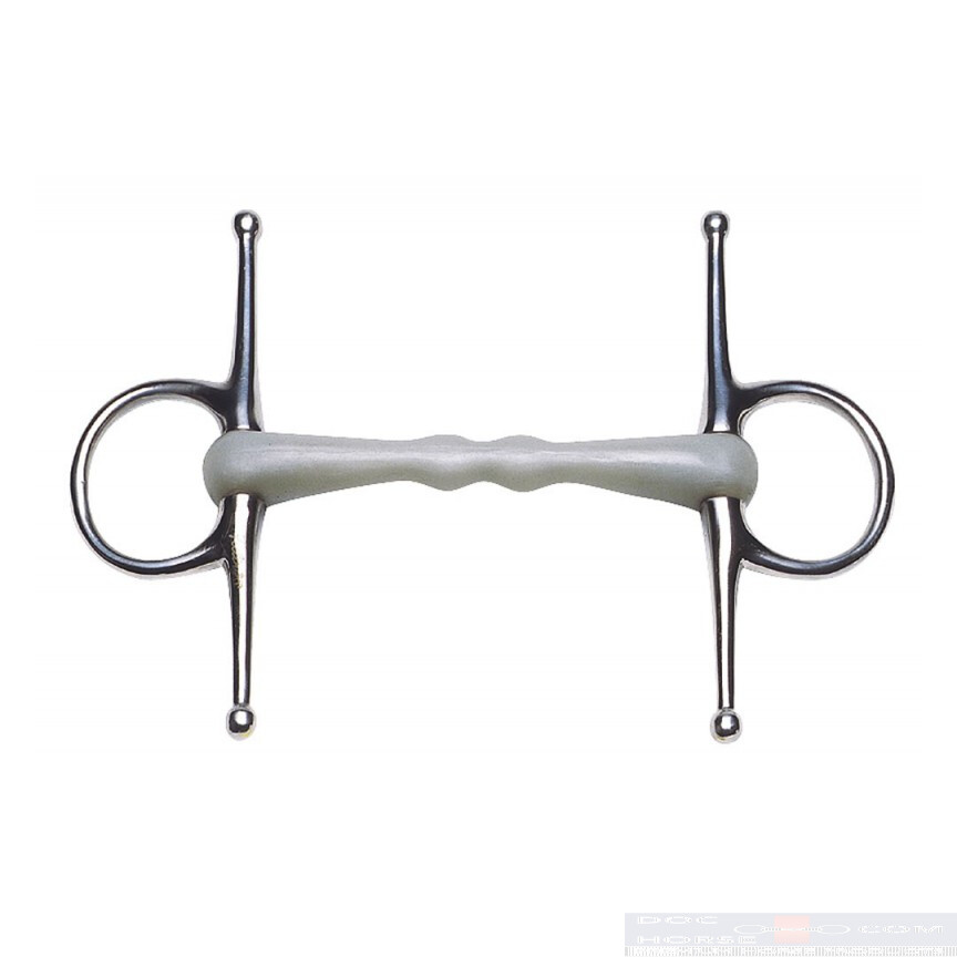 Ekkia Feeling Flexi Kneveltrens