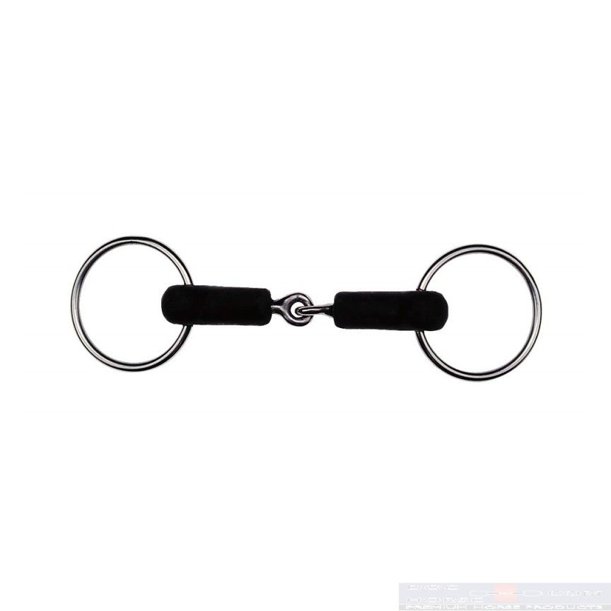 Ekkia Feeling Watertrens Enkel Gebroken Rubber