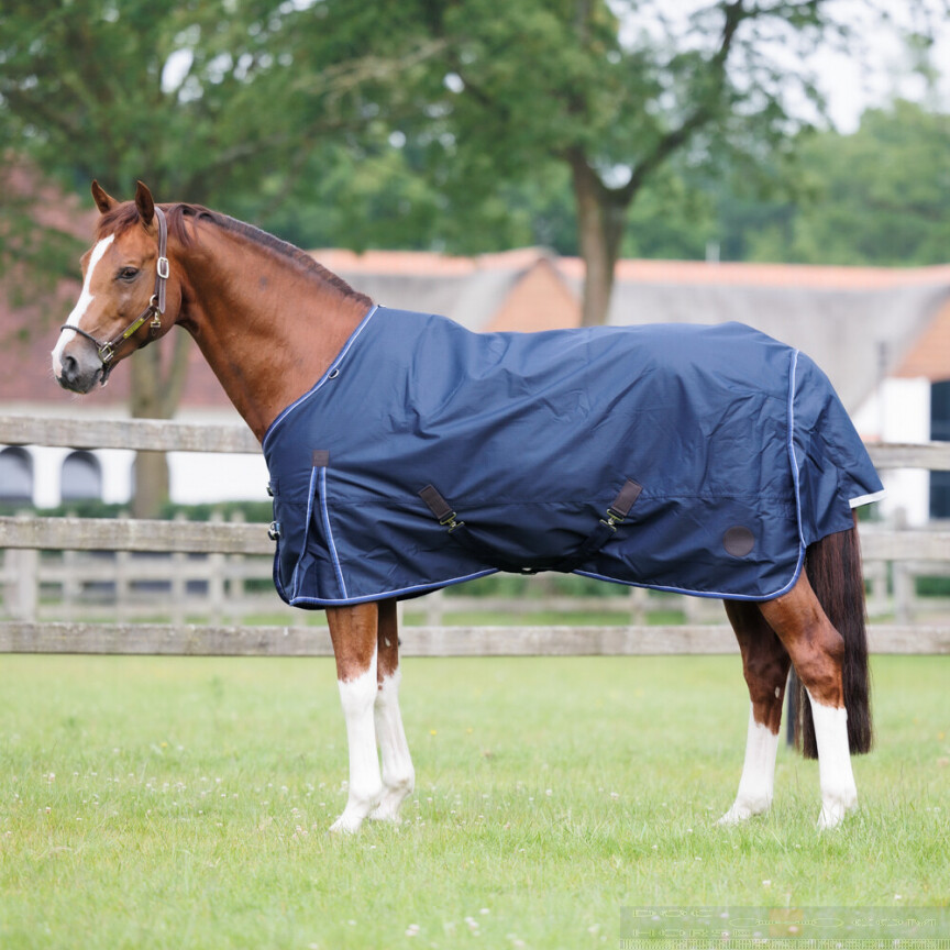 Regendeken Equitheme Classic