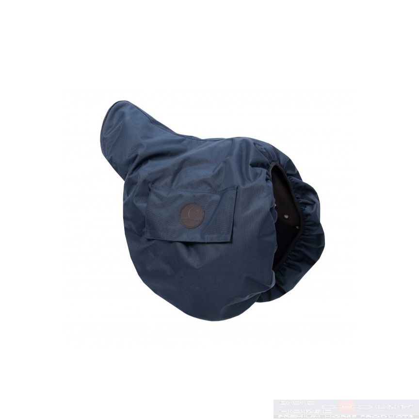 Equithème Saddle Cover Premium