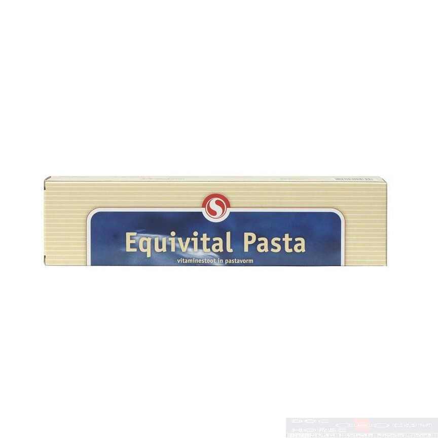 Sectolin Equivital