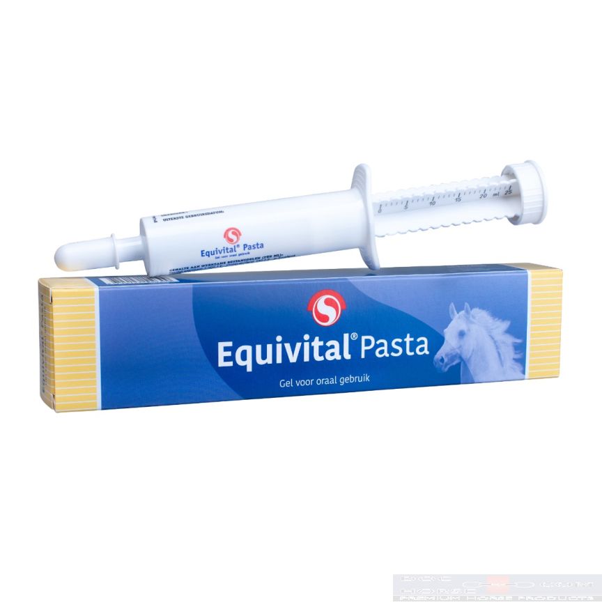 SECTOLIN EQUIVITAL