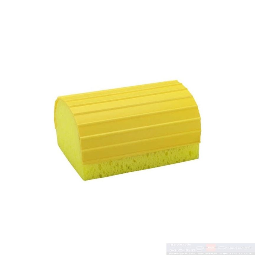 Hippotonic Flexodry Sponge