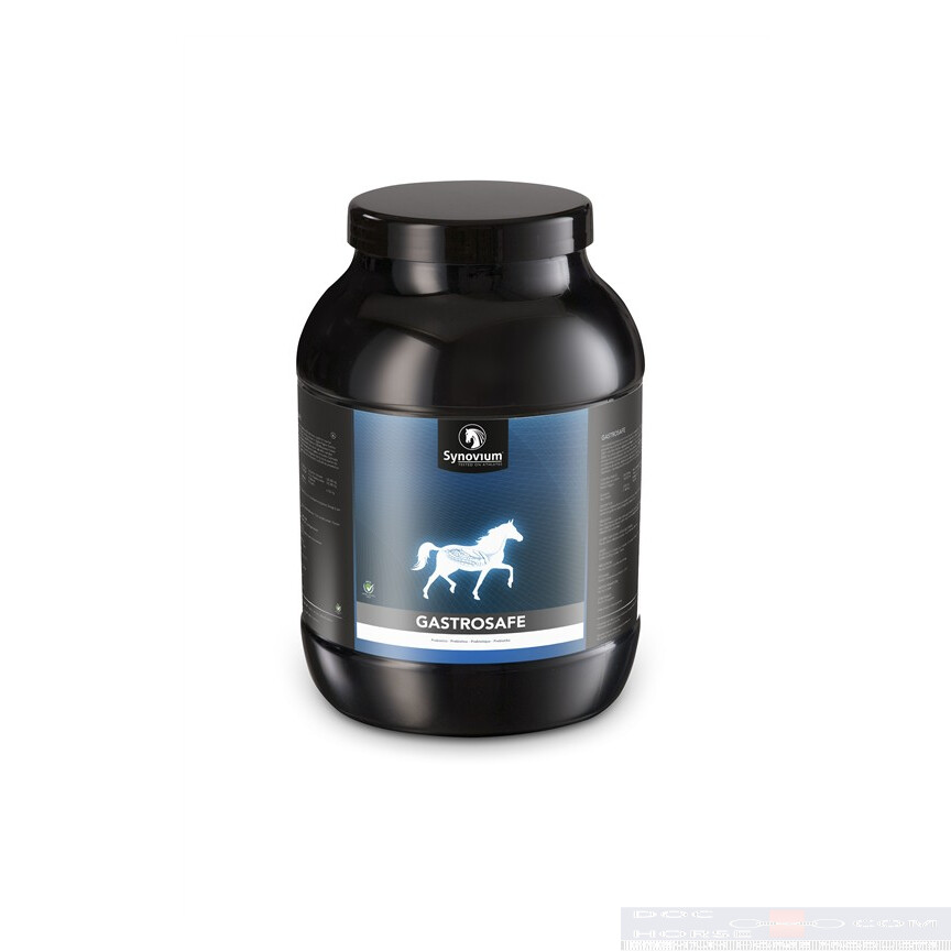 Synovium Gastrosafe