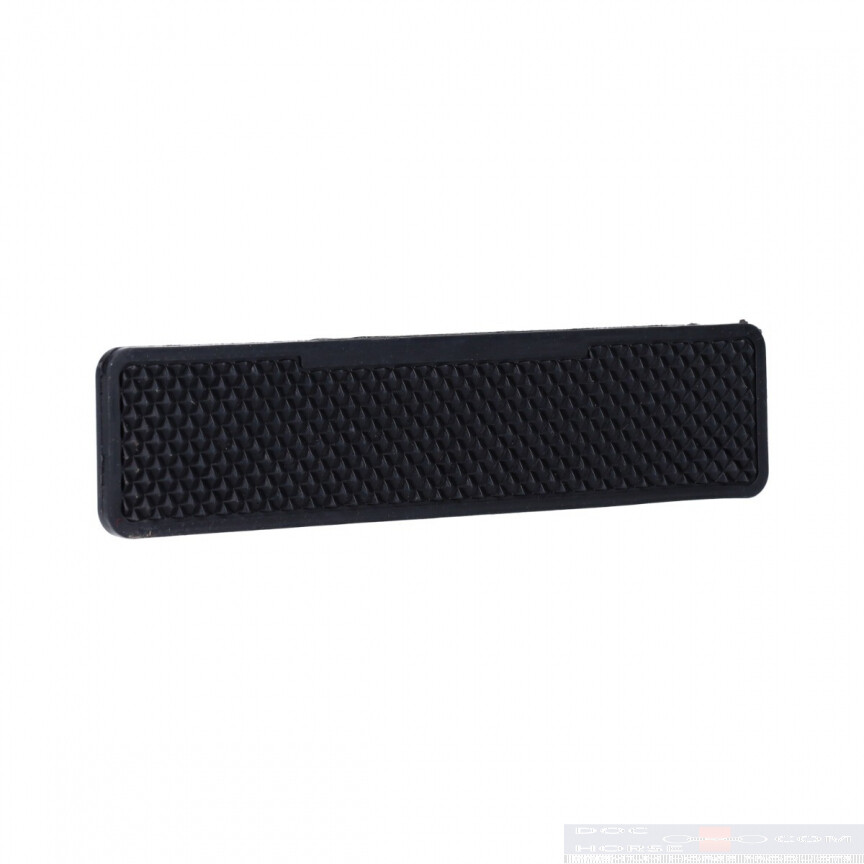 zhiviq grooming tool