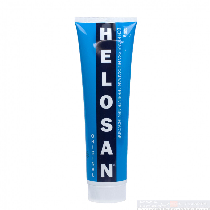 Helosan