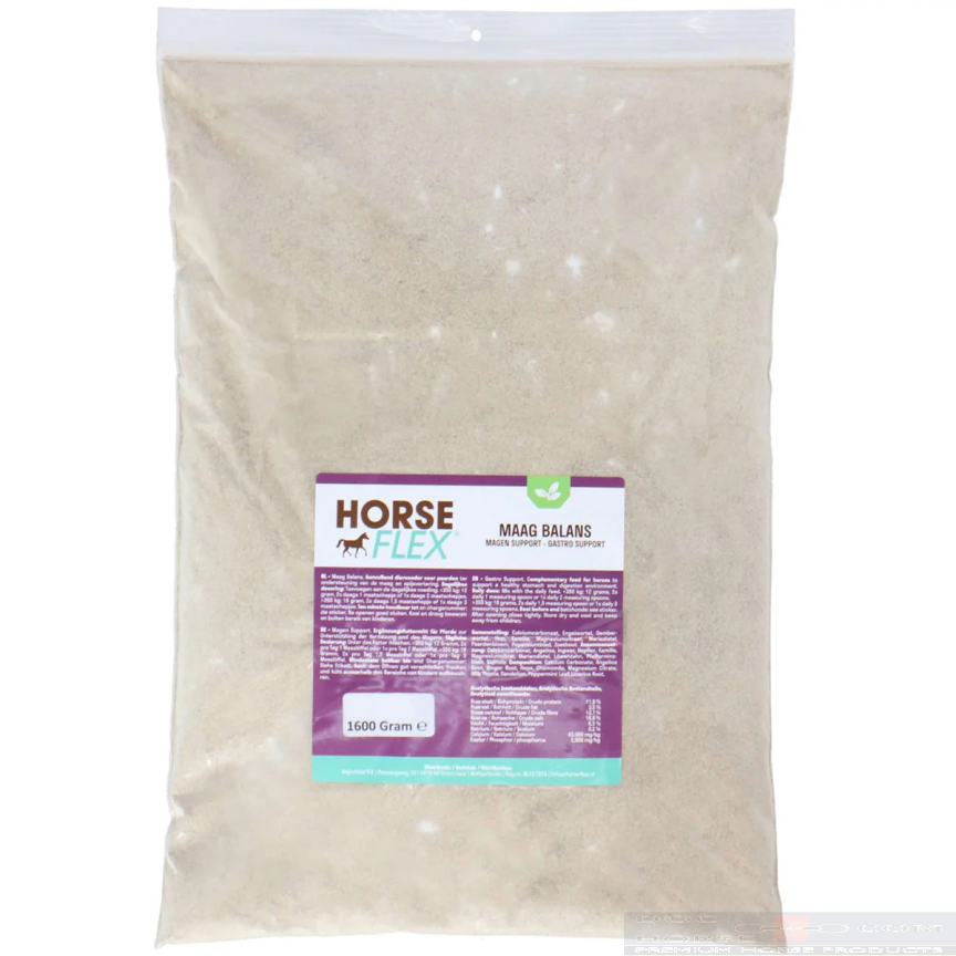 HorseFlex Maag Balans Navul