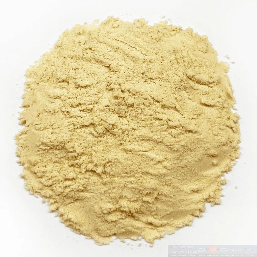 HorseFlex Protein Power Navul