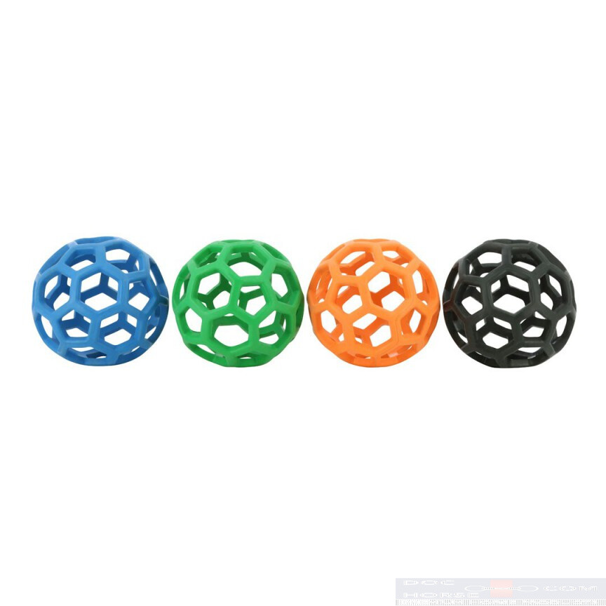 Hippotonic Protection Ball