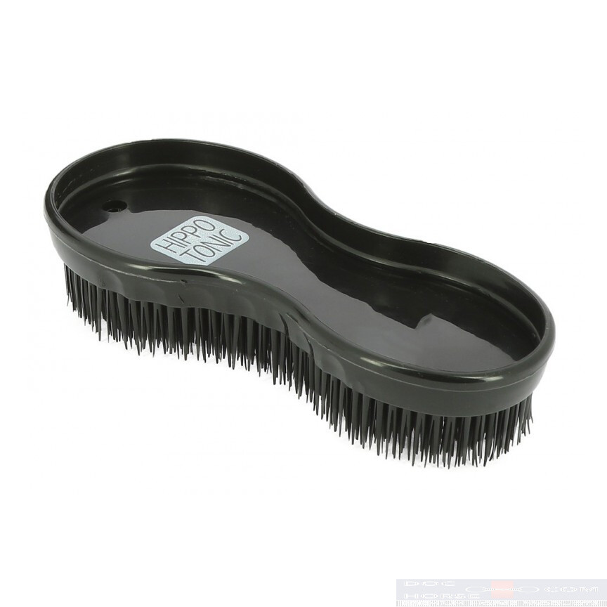 HippoTonic Multiuse Brush