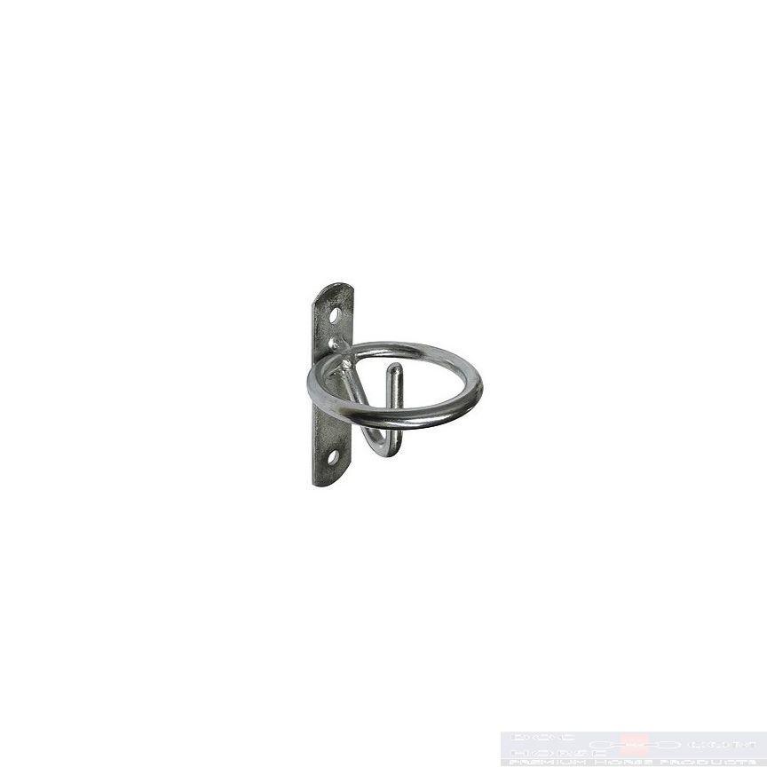 Hippotonic Screw-in hook for Bucket