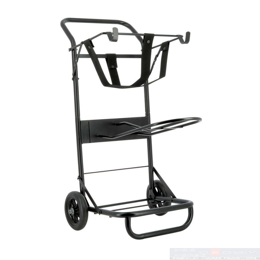 Hippotonic Short Tack Trolley