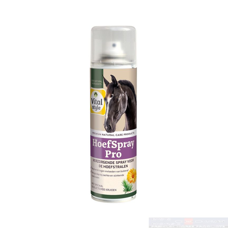 VITALstyle Hoefspray Pro