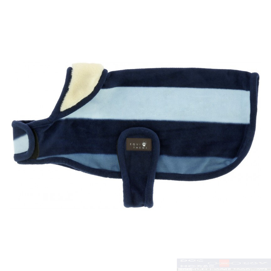 Hondendeken Fleece