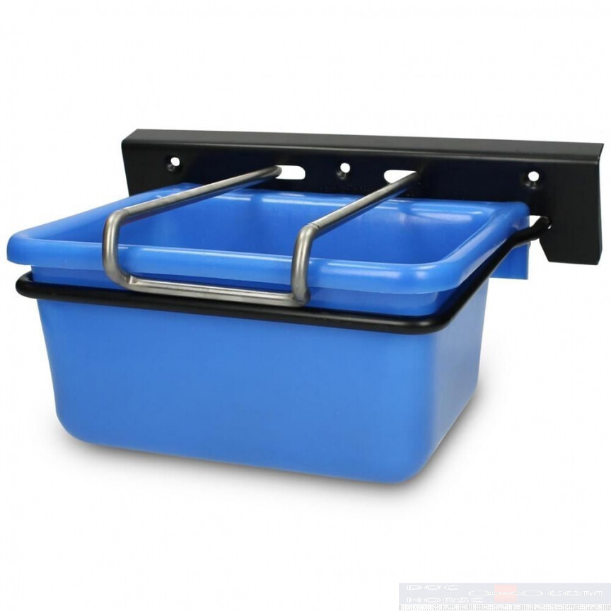 Horslyx Holder 5KG
