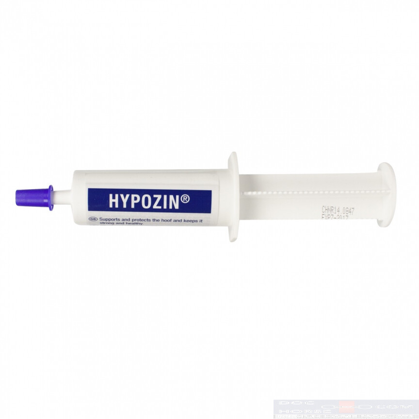 Hypozin