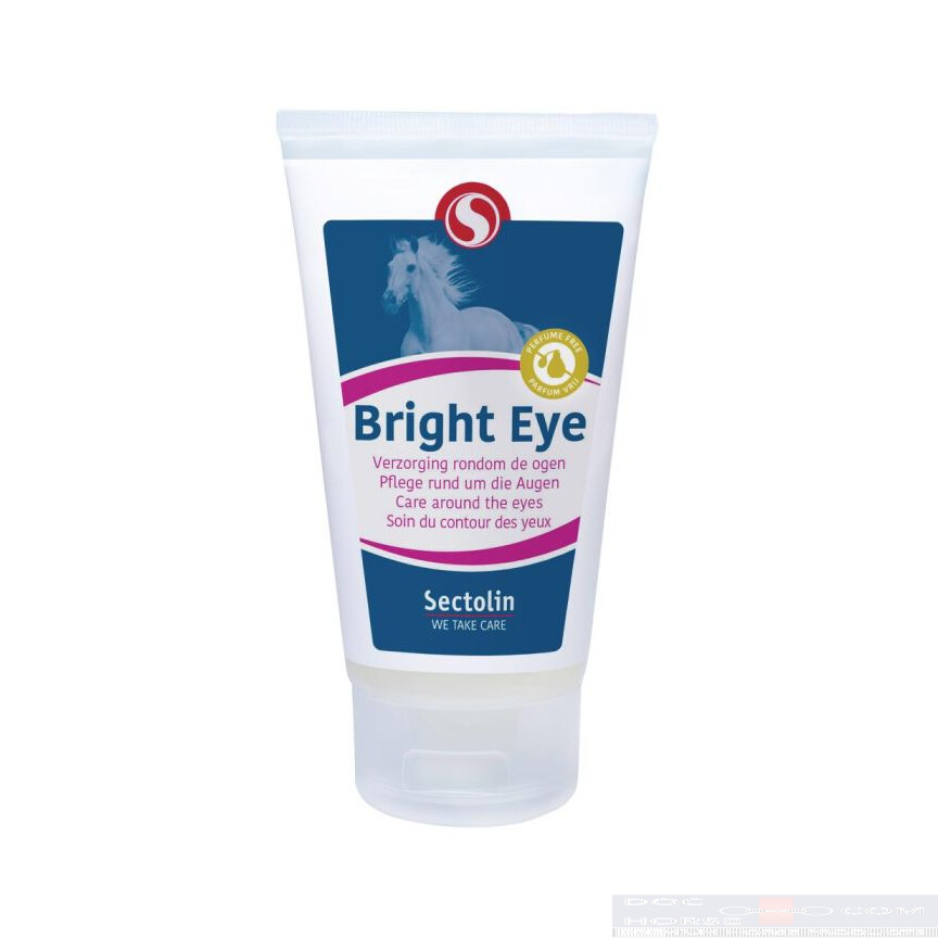 Sectolin Bright Eye