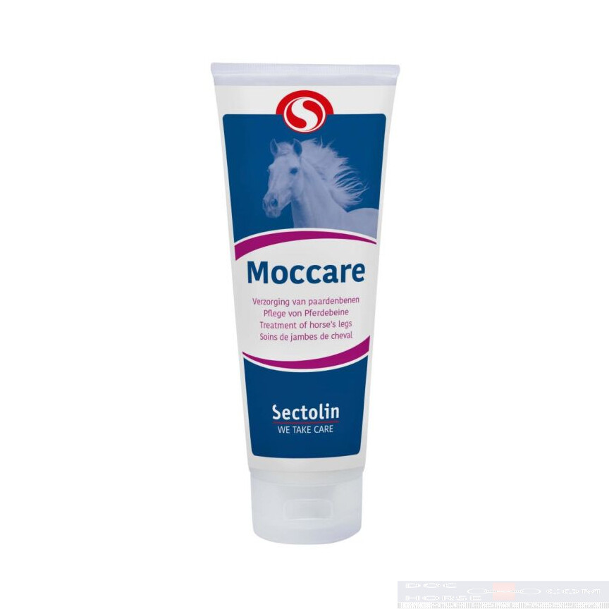 Sectolin Moccare