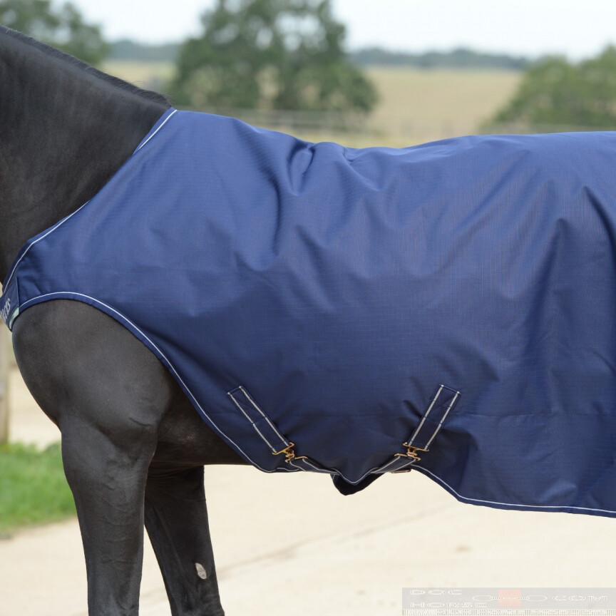 Bucas Walker Rug