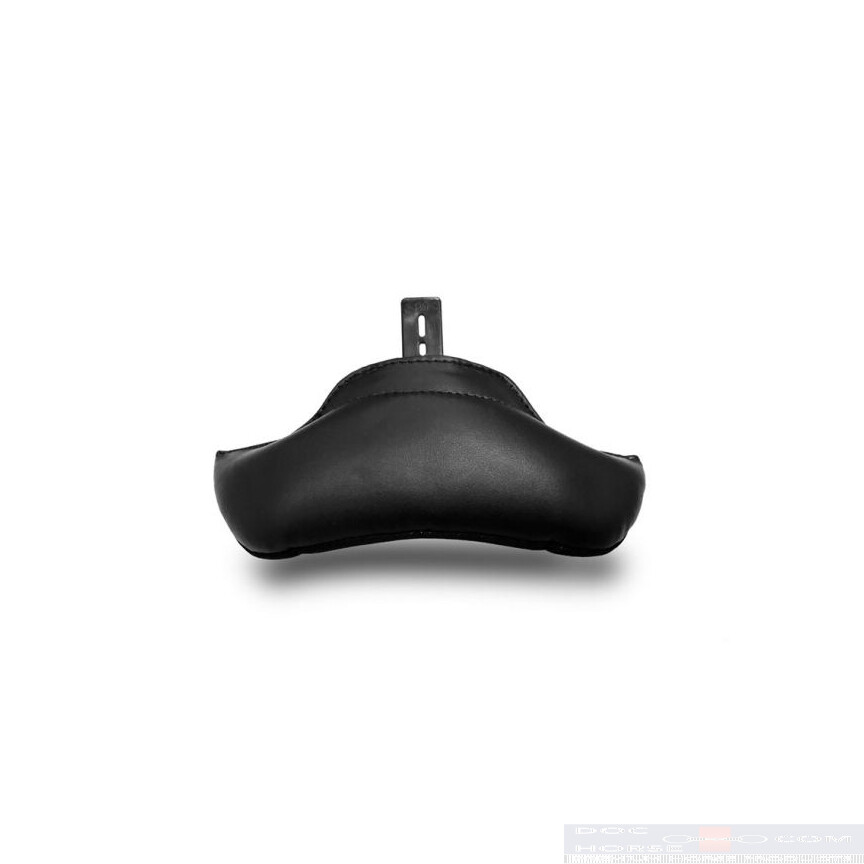 Kask Dogma Lady Fit System