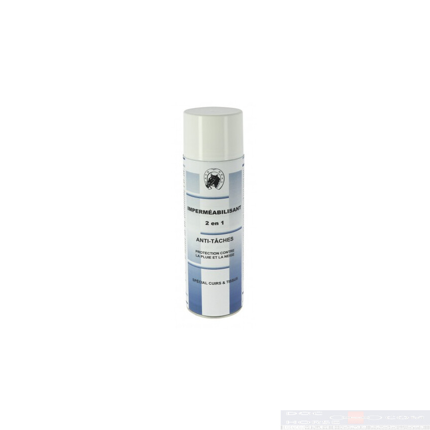 ODM Waterproofing 2-1 500ML