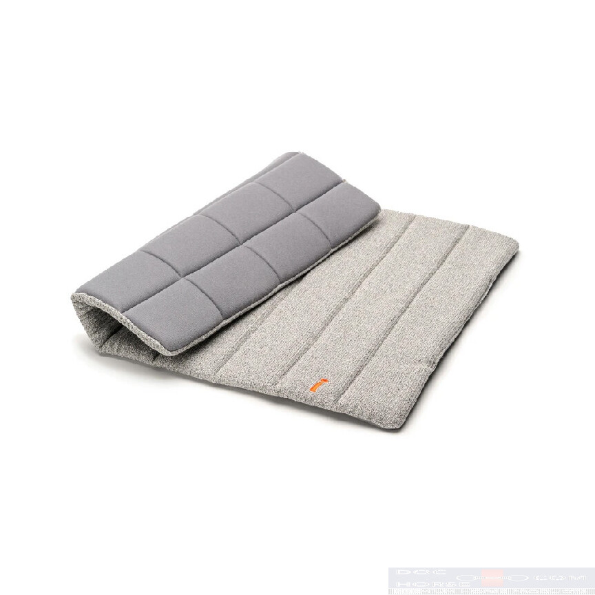Incrediwear Equine Standing Wraps