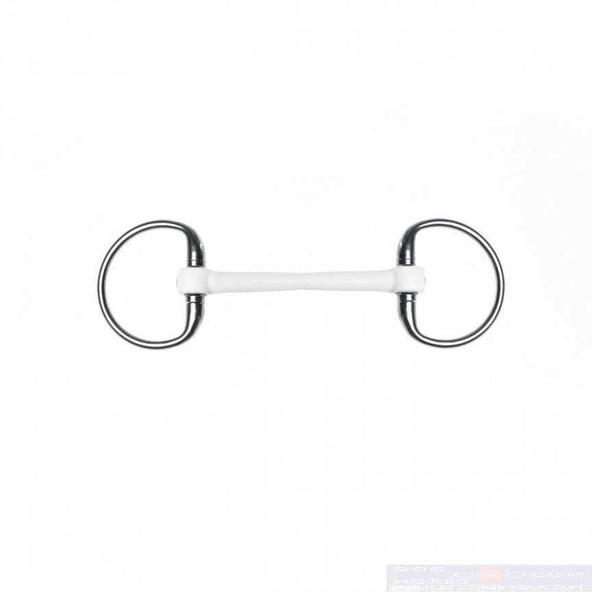 Trust Bustrens Inno Sense Flexi Soft 15 mm