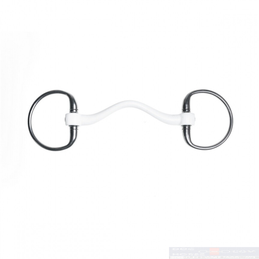 Trust Inno Sense Bustrens Port Medium 15mm