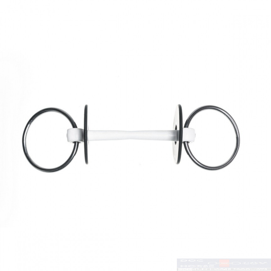 Trust Inno Sense Flexi Soft Watertrens 15 mm