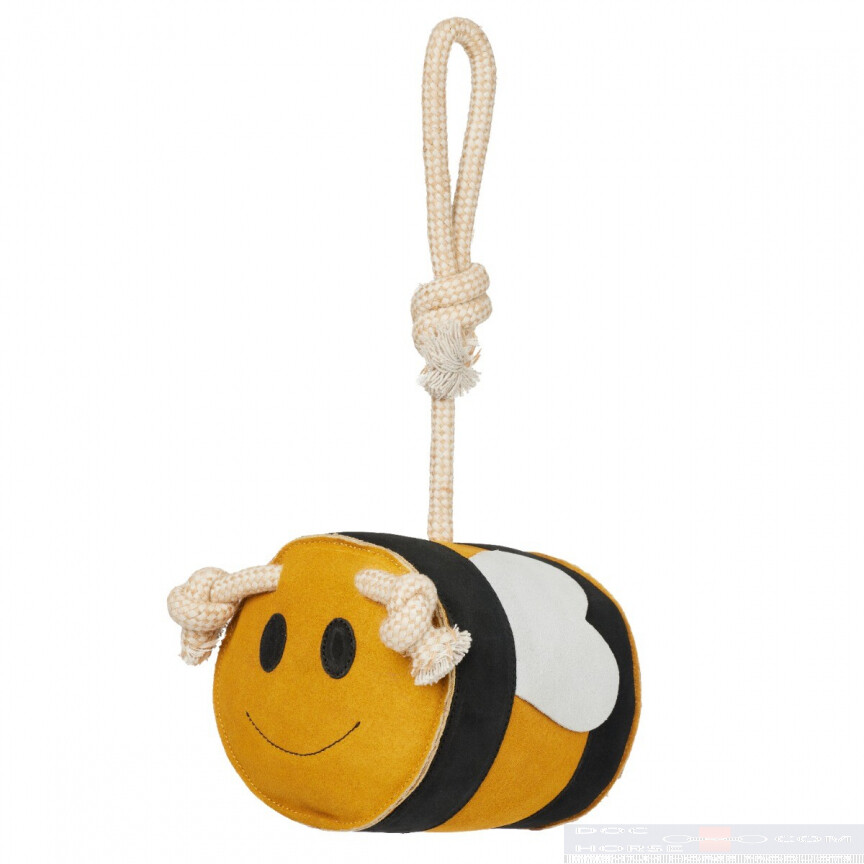 LeMieux Horse Toy Bee
