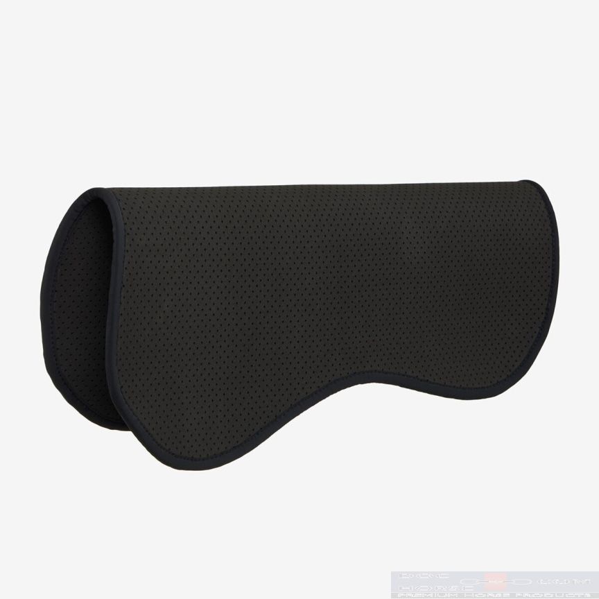 LeMieux Half Pad Non-Slip