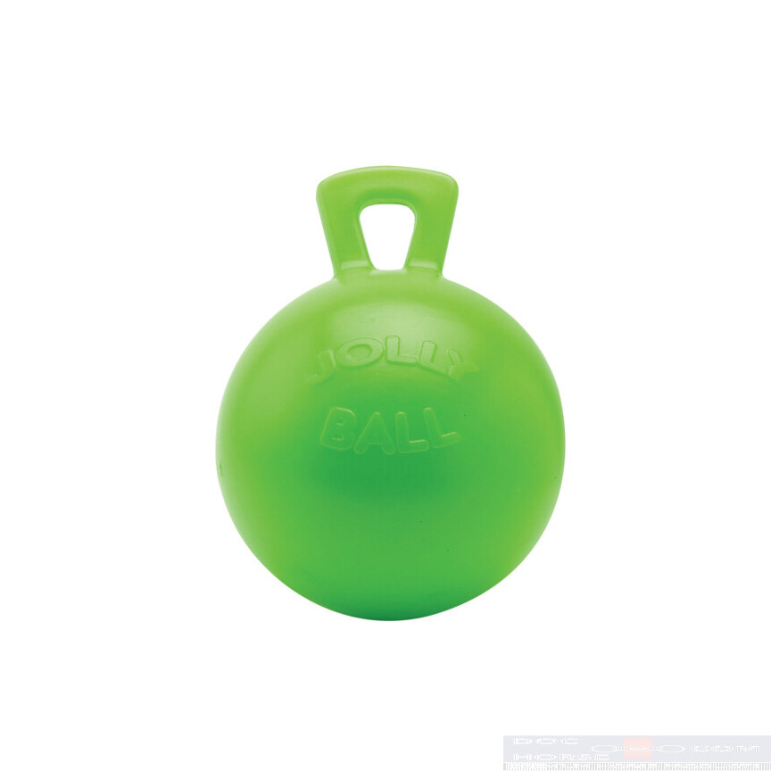 Jolly Ball