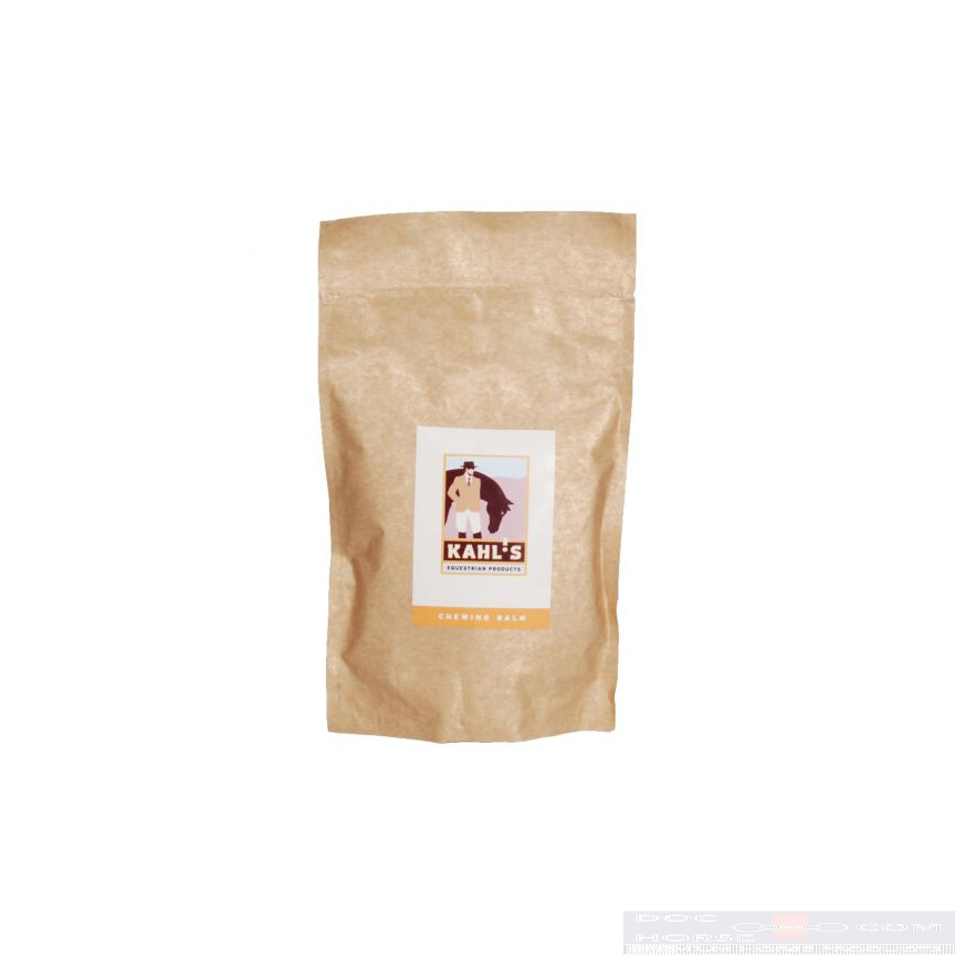 Kahls Chewing Balm