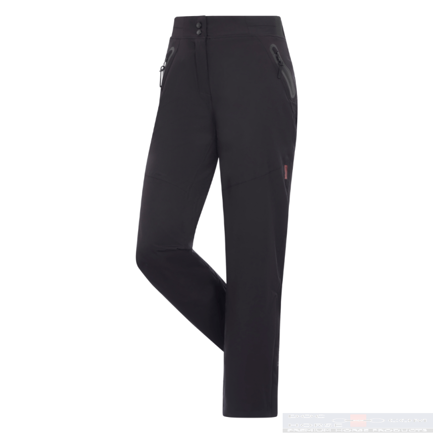 Lemieux Trousers Waterproof Stormwear