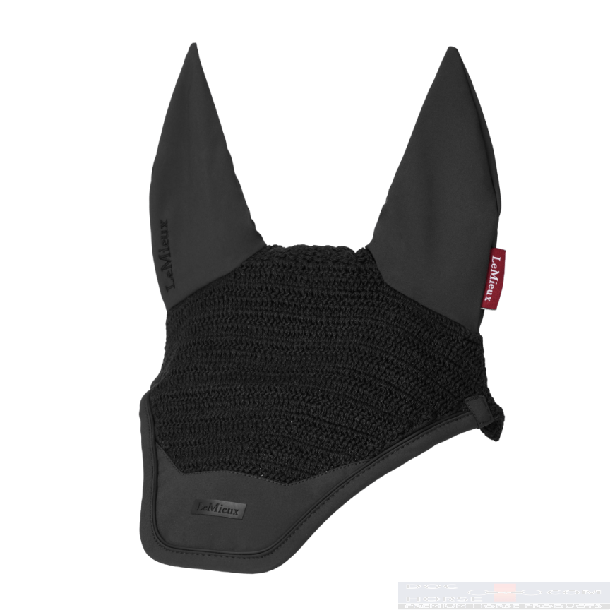 Lemieux Essence Fly Hood Acoustic