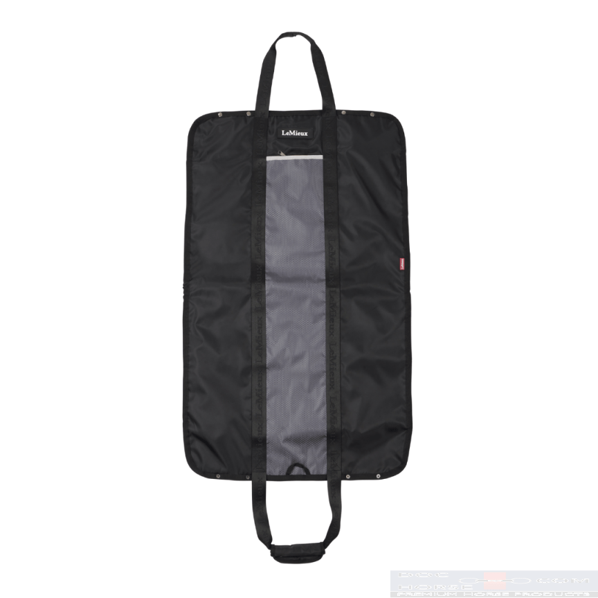 Lemieux Show Jacket Bag