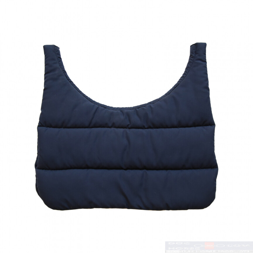Kentucky BIB