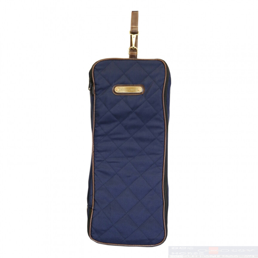Kentucky Bridle Bag