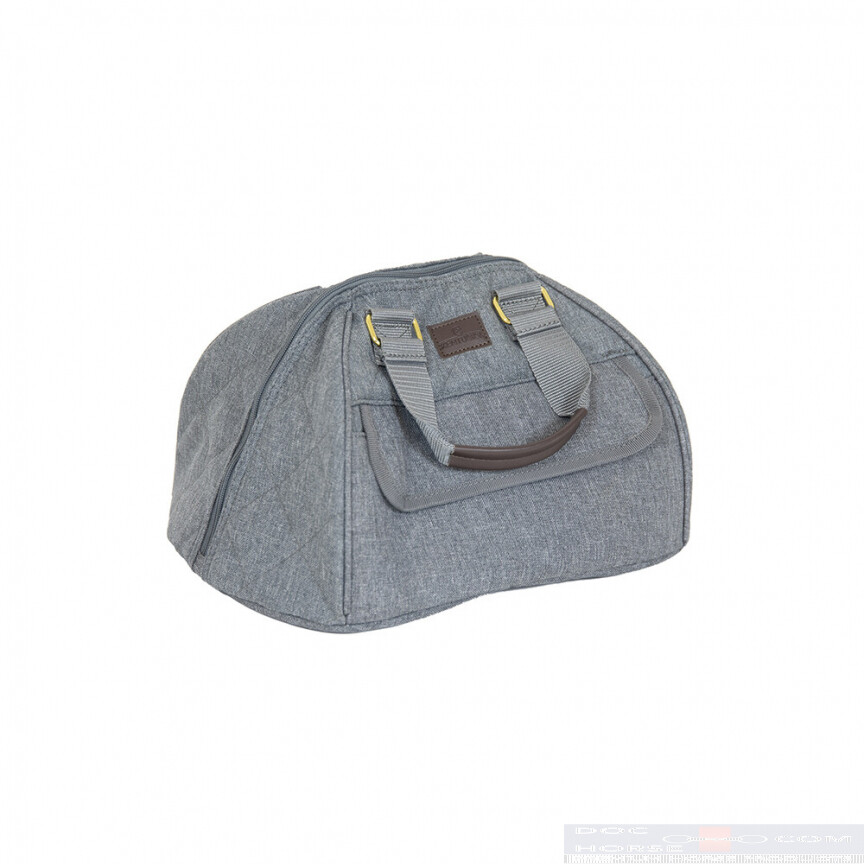 Kentucky Cap tas