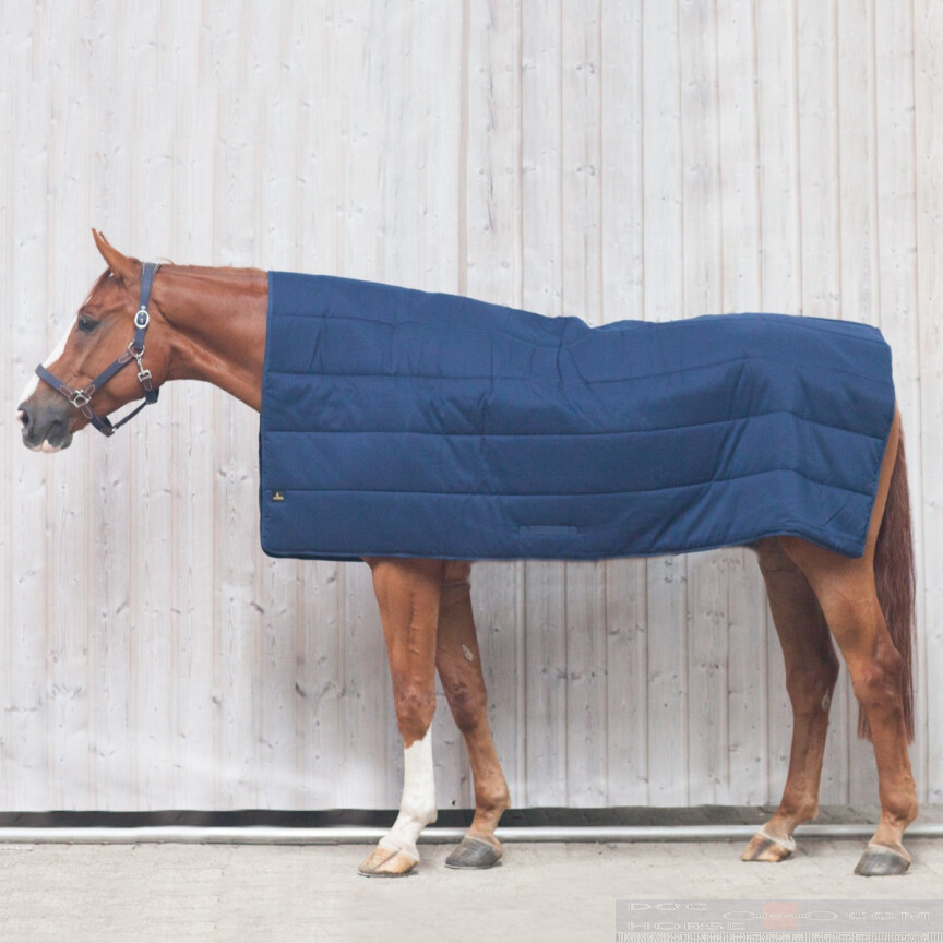 Kentucky Duvet