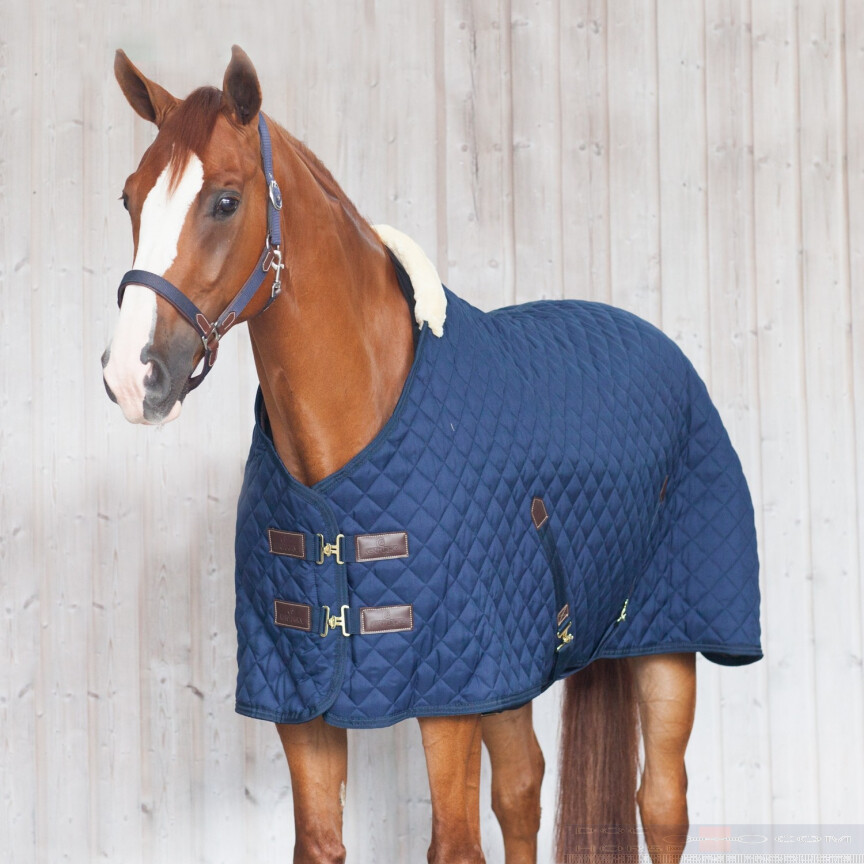 Kentucky Stable Rug
