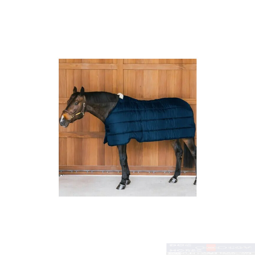 Kentucky Turnout rug Comfort Liner